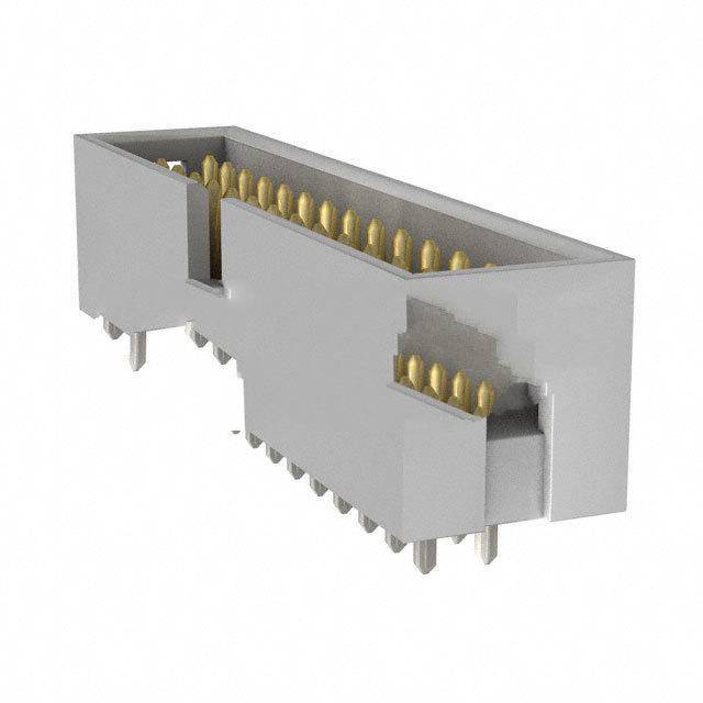 AWHW 26G-0202-T